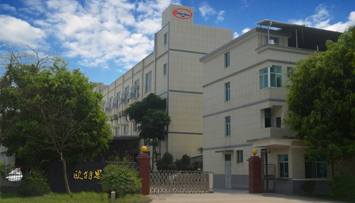 Hip Orthosis Braces Factory