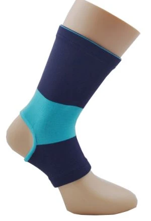 Sport Ankle Sleeve
