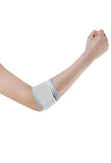 Tennisarmbåge