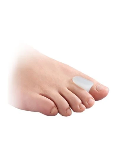 Tåskiljare för Bunion