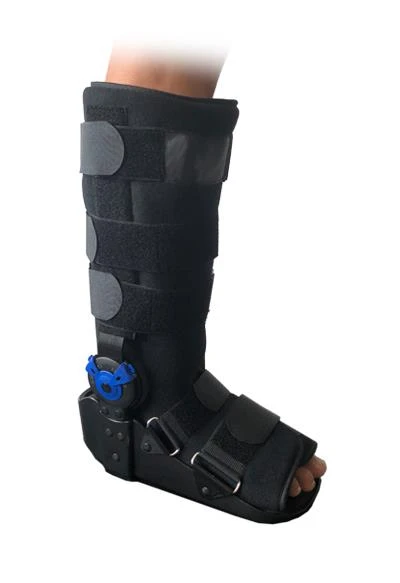 ROM Walker Boot